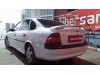 Opel VECTRA B SPOİLER
